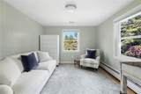 251 Succotash Road - Photo 21
