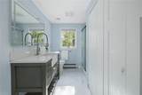 251 Succotash Road - Photo 22