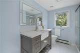 251 Succotash Road - Photo 23