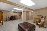 251 Succotash Road - Photo 25