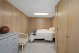 251 Succotash Road - Photo 26