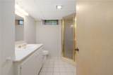 251 Succotash Road - Photo 27