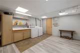 251 Succotash Road - Photo 28