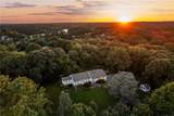 251 Succotash Road - Photo 29