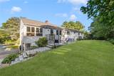 251 Succotash Road - Photo 3