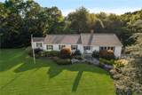 251 Succotash Road - Photo 30