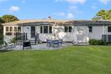 251 Succotash Road - Photo 31