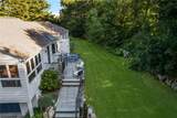 251 Succotash Road - Photo 32