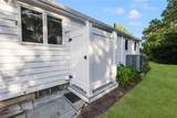 251 Succotash Road - Photo 33