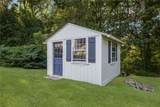 251 Succotash Road - Photo 34