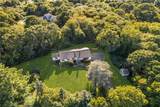 251 Succotash Road - Photo 35