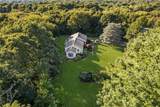 251 Succotash Road - Photo 36