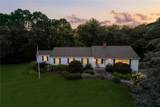 251 Succotash Road - Photo 37