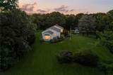 251 Succotash Road - Photo 39