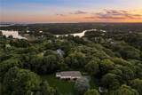 251 Succotash Road - Photo 4