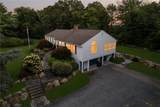 251 Succotash Road - Photo 40