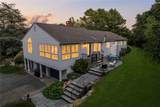 251 Succotash Road - Photo 41