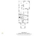 251 Succotash Road - Photo 42