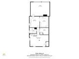 251 Succotash Road - Photo 43