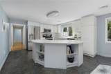 251 Succotash Road - Photo 5