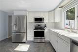 251 Succotash Road - Photo 6