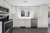 251 Succotash Road - Photo 7