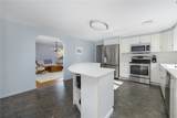 251 Succotash Road - Photo 8