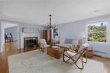251 Succotash Road - Photo 9