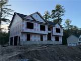 335 Hopkins Hollow Road - Photo 1