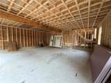 335 Hopkins Hollow Road - Photo 2