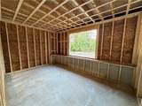 335 Hopkins Hollow Road - Photo 4