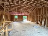 335 Hopkins Hollow Road - Photo 5