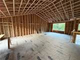 335 Hopkins Hollow Road - Photo 6