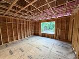 335 Hopkins Hollow Road - Photo 7