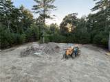 335 Hopkins Hollow Road - Photo 8