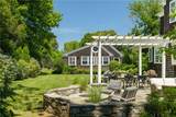 125 Waterway - Photo 10