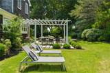 125 Waterway - Photo 11