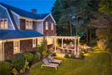 125 Waterway - Photo 12