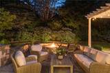 125 Waterway - Photo 13