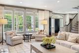 125 Waterway - Photo 14