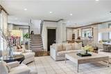 125 Waterway - Photo 15