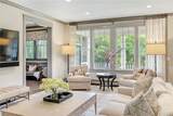 125 Waterway - Photo 16