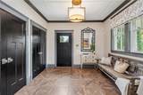 125 Waterway - Photo 17