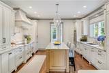 125 Waterway - Photo 18