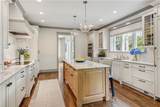 125 Waterway - Photo 19