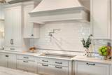 125 Waterway - Photo 20