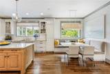 125 Waterway - Photo 21