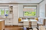 125 Waterway - Photo 22