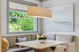 125 Waterway - Photo 23