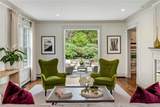 125 Waterway - Photo 24